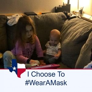 Meet your Posher, Craig